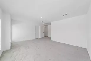 21650 Lampeter River Ln, Cypress, TX 77433 - Photo 9