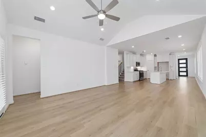 21650 Lampeter River Lane, Cypress, TX 77433 - Photo 13