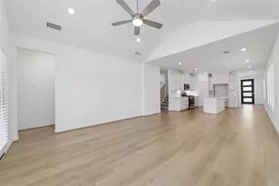 21650 Lampeter River Ln, Cypress, TX 77433 - Photo 13