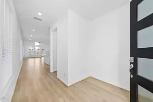 21650 Lampeter River Ln, Cypress, TX 77433 - Photo 3