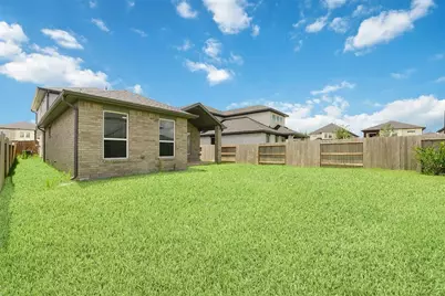 21650 Lampeter River Lane, Cypress, TX 77433 - Photo 25