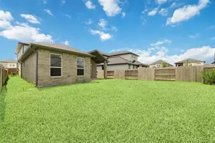 21650 Lampeter River Ln, Cypress, TX 77433 - Photo 25