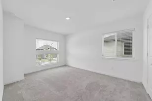 21650 Lampeter River Ln, Cypress, TX 77433 - Photo 19