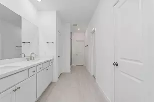 21650 Lampeter River Ln, Cypress, TX 77433 - Photo 17