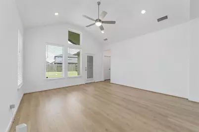 21650 Lampeter River Lane, Cypress, TX 77433 - Photo 5