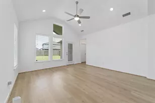 21650 Lampeter River Ln, Cypress, TX 77433 - Photo 5