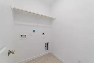 21650 Lampeter River Ln, Cypress, TX 77433 - Photo 15