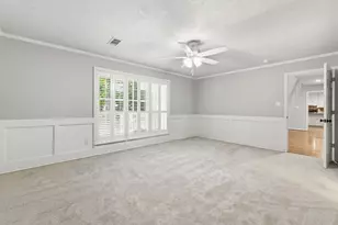 2407 Carriage Ridge Ln, Conroe, TX 77384 - Photo 19