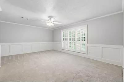 2407 Carriage Ridge Lane, Conroe, TX 77384 - Photo 17