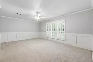 2407 Carriage Ridge Ln, Conroe, TX 77384 - Photo 17