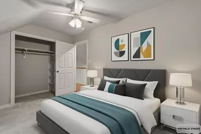 2407 Carriage Ridge Lane, Conroe, TX 77384 - Photo 27