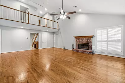 2407 Carriage Ridge Lane, Conroe, TX 77384 - Photo 15