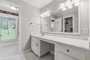2407 Carriage Ridge Ln, Conroe, TX 77384 - Photo 21