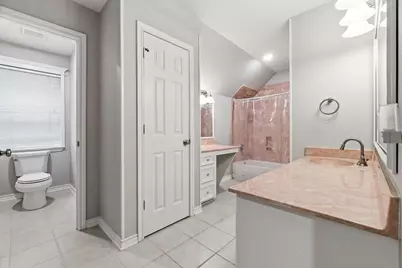 2407 Carriage Ridge Lane, Conroe, TX 77384 - Photo 25