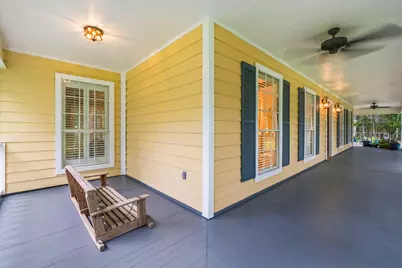 2407 Carriage Ridge Lane, Conroe, TX 77384 - Photo 3