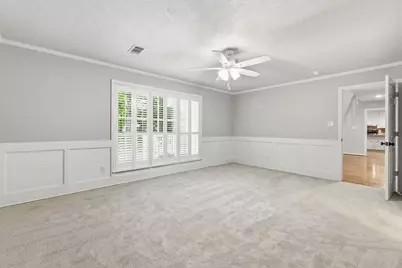 2407 Carriage Ridge Lane, Conroe, TX 77384 - Photo 19