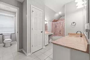 2407 Carriage Ridge Ln, Conroe, TX 77384 - Photo 25