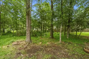 2407 Carriage Ridge Ln, Conroe, TX 77384 - Photo 37