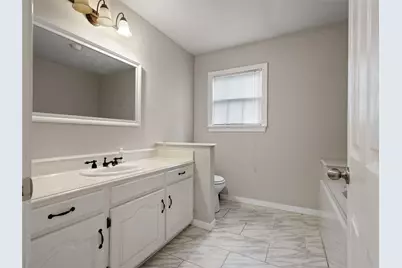 1609 Possum Trot Street, La Marque, TX 77568 - Photo 25