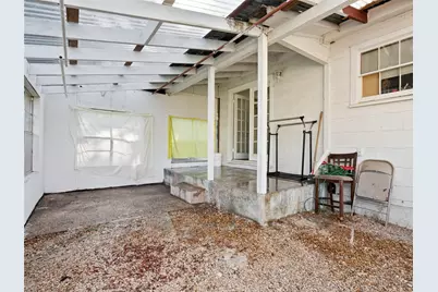 1609 Possum Trot Street, La Marque, TX 77568 - Photo 13