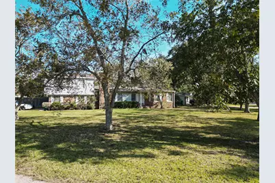 1609 Possum Trot Street, La Marque, TX 77568 - Photo 27