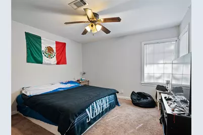 1609 Possum Trot Street, La Marque, TX 77568 - Photo 15