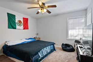 1609 Possum Trot St, La Marque, TX 77568 - Photo 15