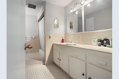 1609 Possum Trot Street, La Marque, TX 77568 - Photo 21