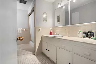 1609 Possum Trot St, La Marque, TX 77568 - Photo 21