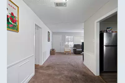 1609 Possum Trot Street, La Marque, TX 77568 - Photo 9