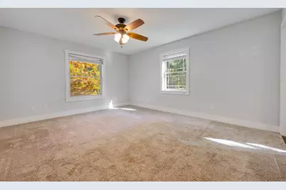 215 Perryman Road, Lindale, TX 75771 - Photo 25