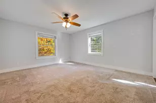 215 Perryman Rd, Lindale, TX 75771 - Photo 25