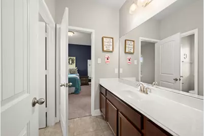 15202 Foxwood Arbor Lane, Cypress, TX 77429 - Photo 31