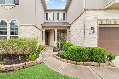 15202 Foxwood Arbor Lane, Cypress, TX 77429 - Photo 3