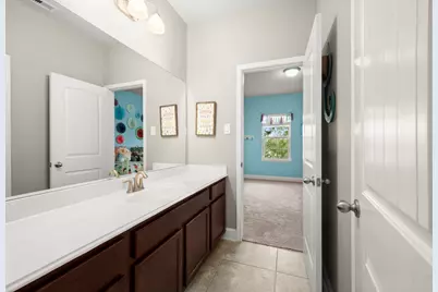 15202 Foxwood Arbor Lane, Cypress, TX 77429 - Photo 31