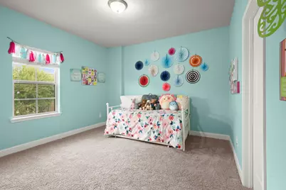 15202 Foxwood Arbor Lane, Cypress, TX 77429 - Photo 29