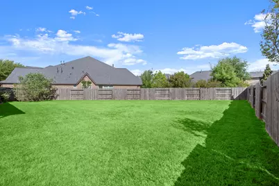 15202 Foxwood Arbor Lane, Cypress, TX 77429 - Photo 37