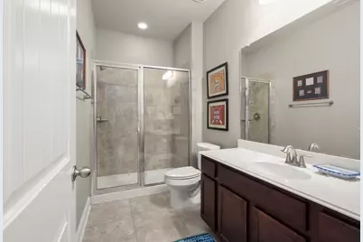 15202 Foxwood Arbor Lane, Cypress, TX 77429 - Photo 29