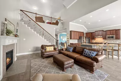 15202 Foxwood Arbor Lane, Cypress, TX 77429 - Photo 13