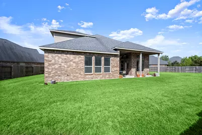 15202 Foxwood Arbor Lane, Cypress, TX 77429 - Photo 37