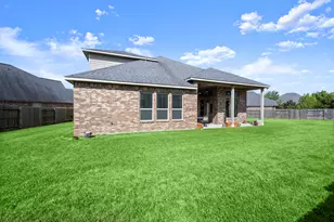 15202 Foxwood Arbor Ln, Cypress, TX 77429 - Photo 37