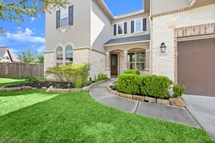 15202 Foxwood Arbor Ln, Cypress, TX 77429 - Photo 3