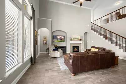 15202 Foxwood Arbor Lane, Cypress, TX 77429 - Photo 11