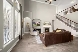 15202 Foxwood Arbor Ln, Cypress, TX 77429 - Photo 11