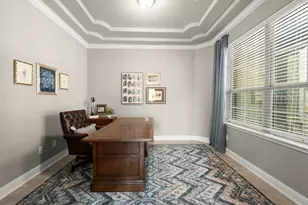 15202 Foxwood Arbor Ln, Cypress, TX 77429 - Photo 7