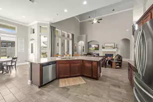 15202 Foxwood Arbor Ln, Cypress, TX 77429 - Photo 15