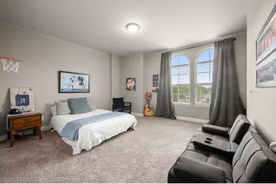 15202 Foxwood Arbor Lane, Cypress, TX 77429 - Photo 27