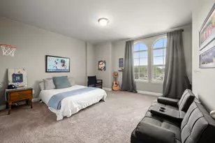 15202 Foxwood Arbor Ln, Cypress, TX 77429 - Photo 27