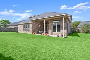 15202 Foxwood Arbor Ln, Cypress, TX 77429 - Photo 35