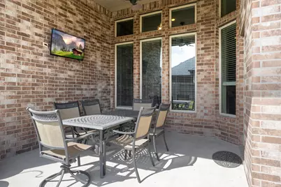 15202 Foxwood Arbor Lane, Cypress, TX 77429 - Photo 39